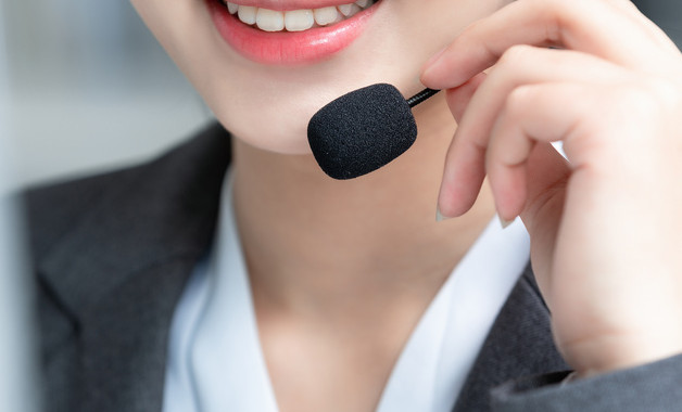 纸箱_纸盒_产品_设计_策划-青岛适美包装印刷有限公司简介（12批次产品）