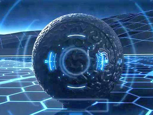 纸箱_纸盒_产品_设计_策划-青岛适美包装印刷有限公司简介